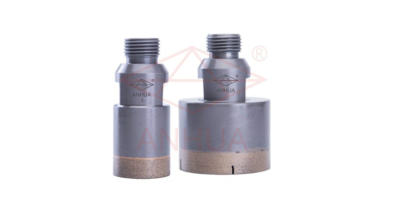 CAM DELME MATKAP UCU