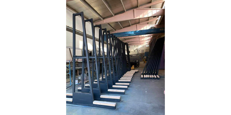 JUMBO CAM DAYAMA STOK SEHBASI