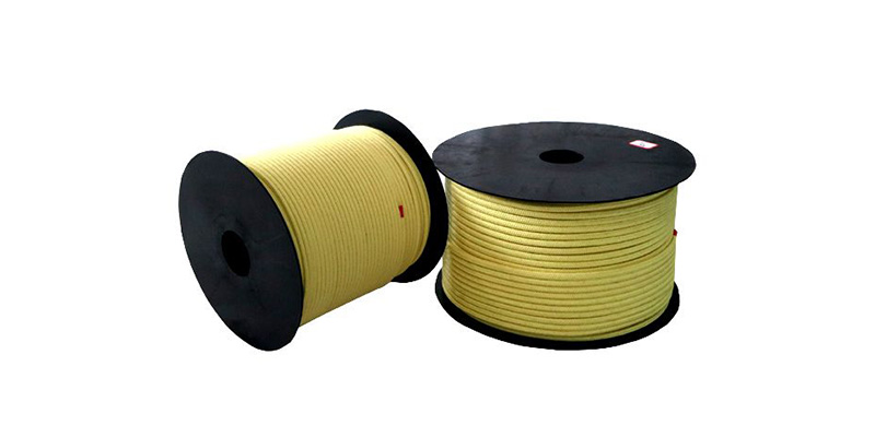 Temper Yedek Parçaları